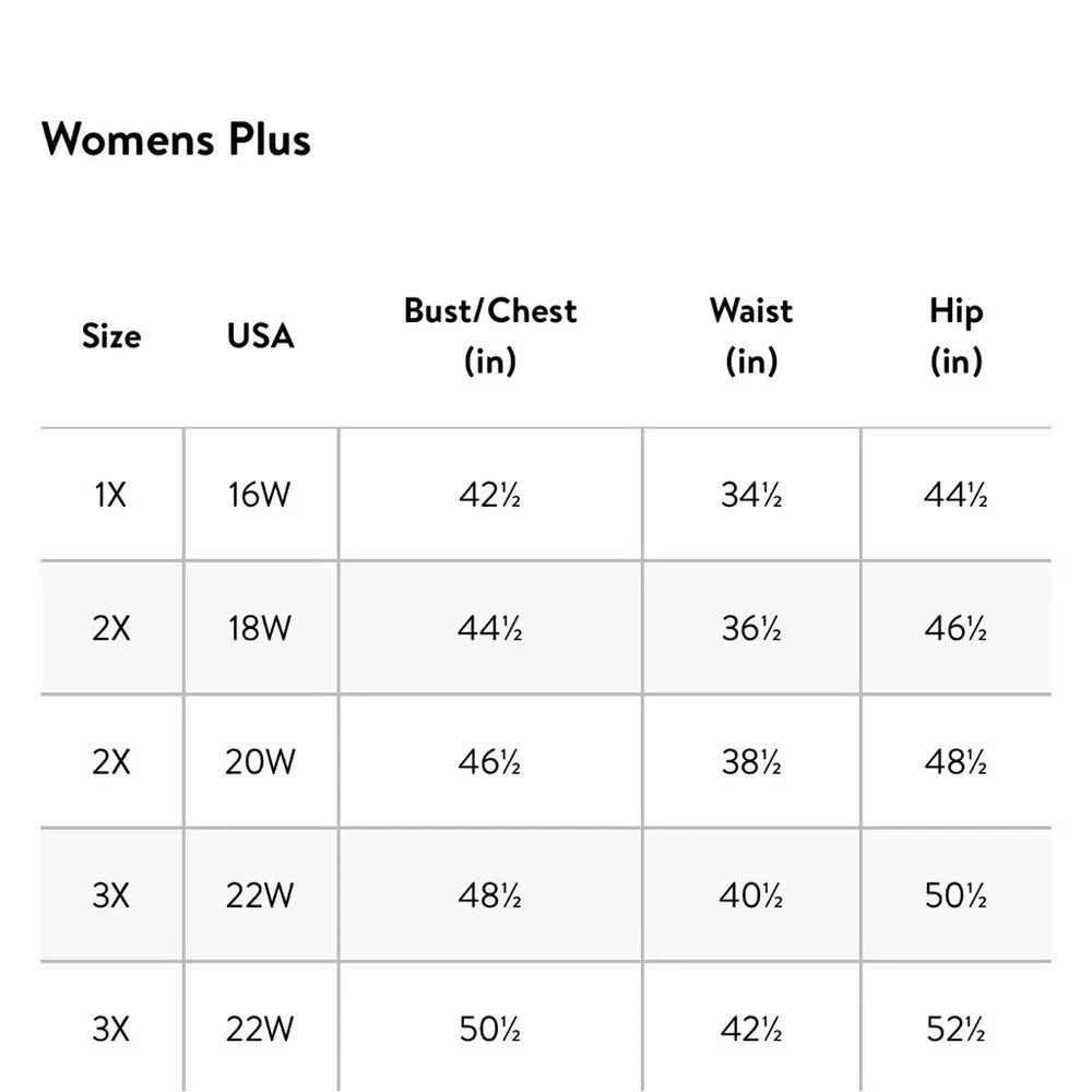 Time and Tru Womens Plus 1X‎ Floral High Waist Bikini Bottom Black Pink Purple